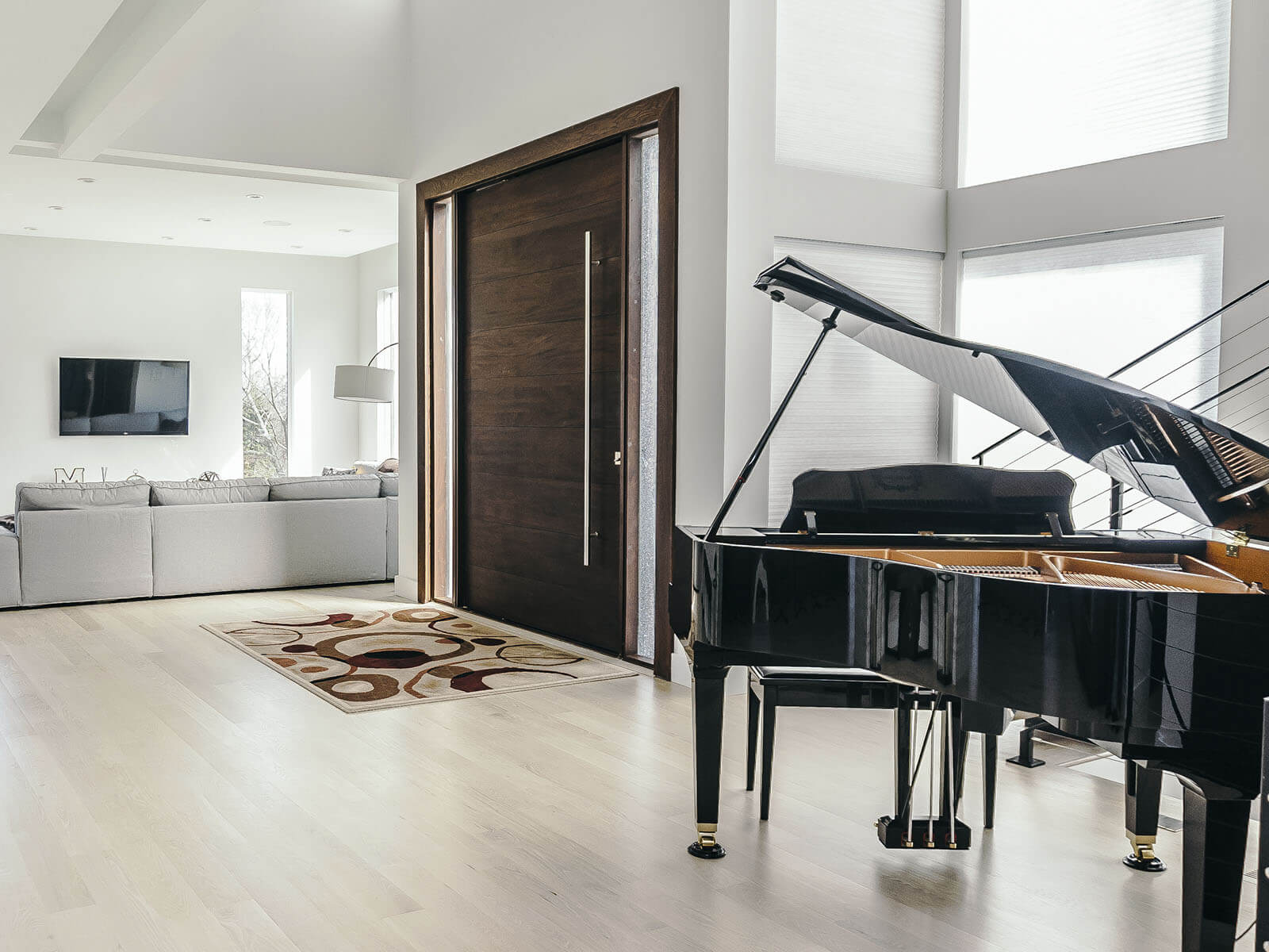 boston-best-construction-BISBEE INTERIOR (11)