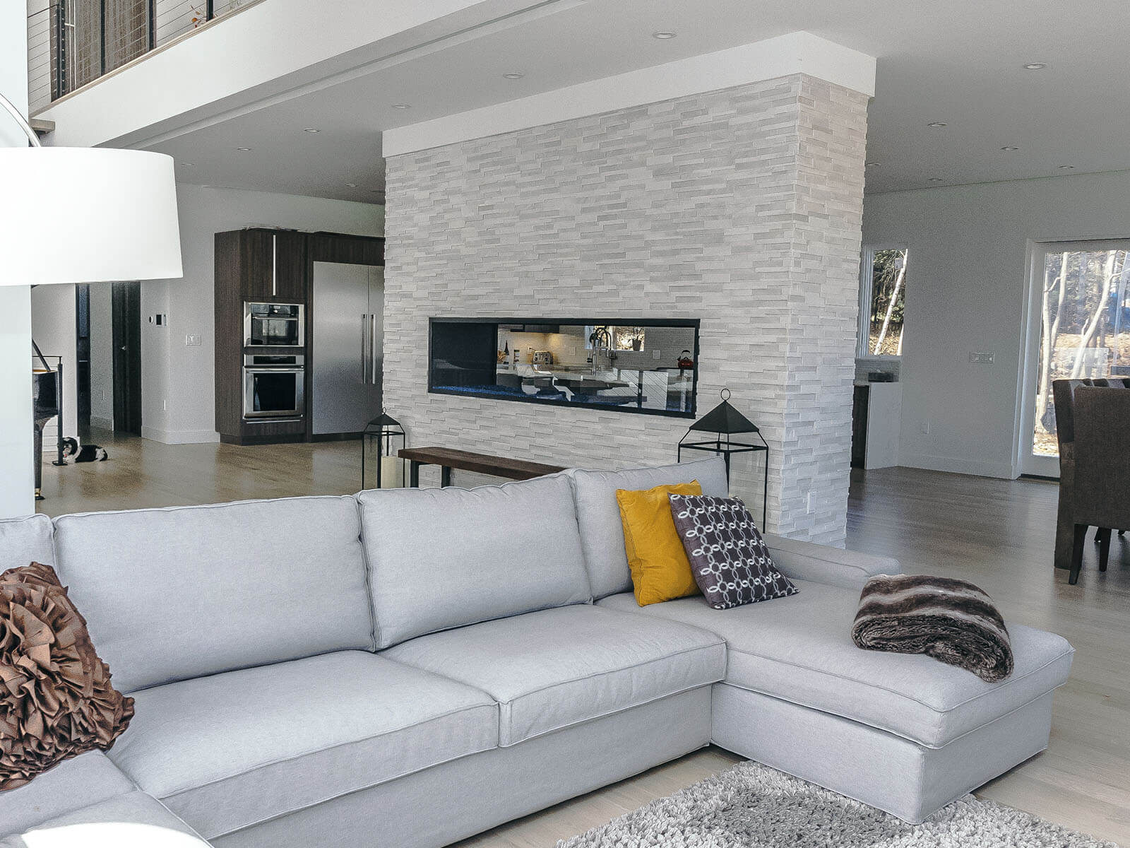 boston-best-construction-BISBEE INTERIOR (14)