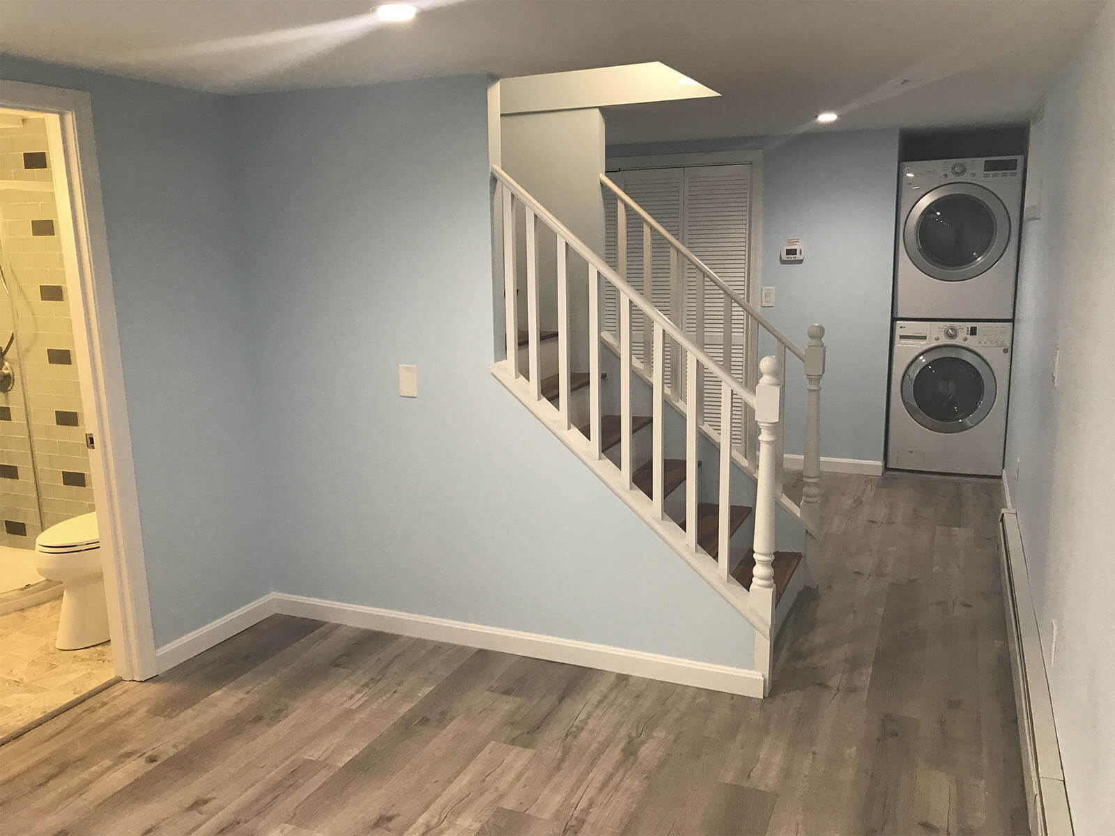 boston-best-construction-aridon-basement (1)